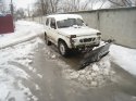 IMG_0799.JPG