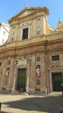 IMG_20180918_145009.jpg