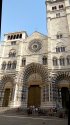 IMG_20180918_151555.jpg