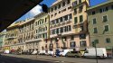 IMG_20180918_130724.jpg