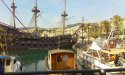 IMG_20180918_180821.jpg