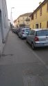 IMG_20180919_075427.jpg