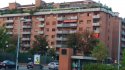 IMG_20180919_190657.jpg