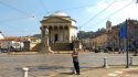 IMG_20180919_151453.jpg