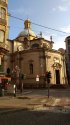 IMG_20180919_165006.jpg