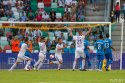 Динамо Минск - Зенит (4-0).jpg