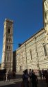 IMG_20180920_124844.jpg
