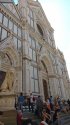 IMG_20180920_131436.jpg