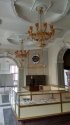 IMG_20180925_103649_HDR.jpg