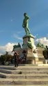 IMG_20180920_163530.jpg