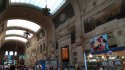 IMG_20180921_144952.jpg