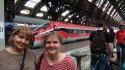 IMG_20180921_145612.jpg