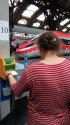 IMG_20180921_145600.jpg