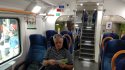 IMG_20180921_150259.jpg