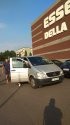 IMG_20180921_170249.jpg