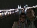 IMG-0803161380b7d8a40cf16cc424ca509c-V.jpg
