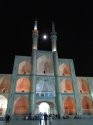 IMG_20181021_185856.jpg
