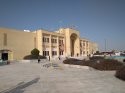 IMG_20181023_080551.jpg