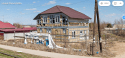 Каркас.PNG
