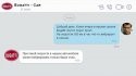 IMG-20181026-WA0002.jpg