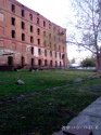 IMG_20181101_173711.jpg