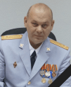 Скриншот 02-11-2018 210238.png