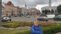 IMG_20180925_105031_HDR.jpg