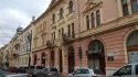 IMG_20180925_115147.jpg
