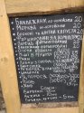 IMG_20171007_120125.jpg