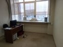 IMG_20181112_100853.jpg