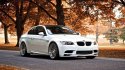 BMW.jpg