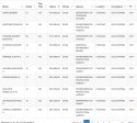 6D174501-BD08-449E-A313-1EEE02352453.jpeg