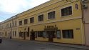 IMG_20180916_130456.jpg