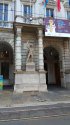 IMG_20180919_171255.jpg