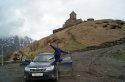 DSC01038.JPG
