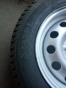 IMG_20181115_163836.jpg