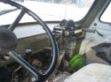 IMG_8758.JPG