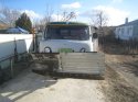 IMG_8750.JPG