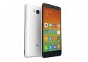 Xiaomi-perevedet-lineyku-smartfonov-Redmi-na-sobstvennye-chipsety[1].jpg