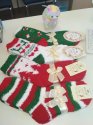 IMG_20181119_104651.jpg