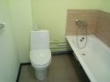 IMG_20180417_101457.jpg