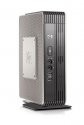 HP_t5730_t5735-expansion-module.jpg