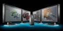 HP-Intros-New-Thin-Client-and-Workstation-Systems-2.jpg