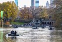 1517828838_park17.jpg