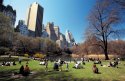 TSentral-ny-j-park-v-N-yu-Jorke.jpg