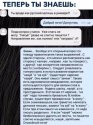 t_YJa0Zw5Og.jpg