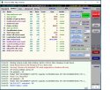 wd CEC50.jpg