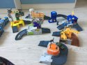 2018-11-08 15.56.34.JPG