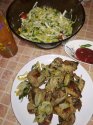 IMG_20181211_183238.jpg