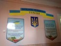 IMG_20170927_153041.jpg